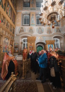 Ph  AnnaBorodina-101